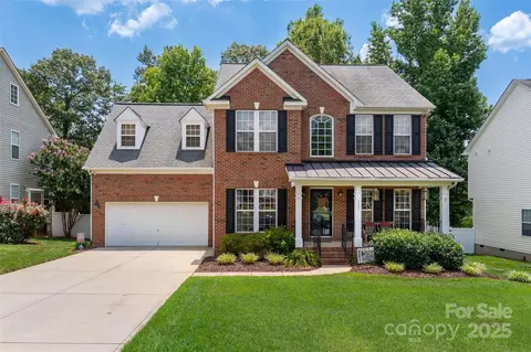 512 Veloce Trl, Fort Mill, SC 29715