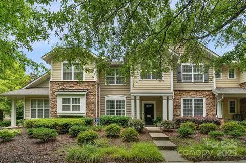 8232 Sunset Hill Th88 Rd #TH88, Waxhaw, NC 28173