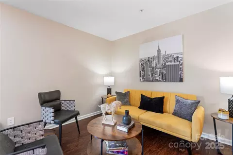 1620 Arlyn K Cir #K, Charlotte, NC 28213