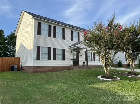11 Long Glen 113 Ct #113, Columbia, SC 29229