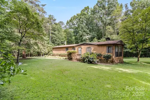 1815 Trinity Church Rd, Monroe, NC 28112