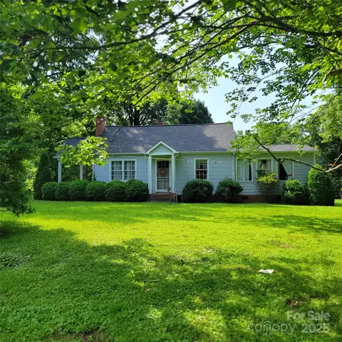 6908 Alexander Rd, Charlotte, NC 28270