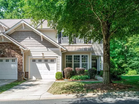 2545 Chasewater Dr, Fort Mill, SC 29707