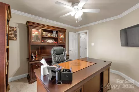 Other - 4114 Flint Dr, Lancaster, SC 29720 photo 5 of 7