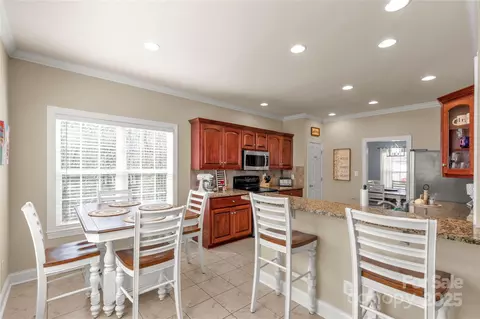Kitchen - 4114 Flint Dr, Lancaster, SC 29720 photo 1 of 3