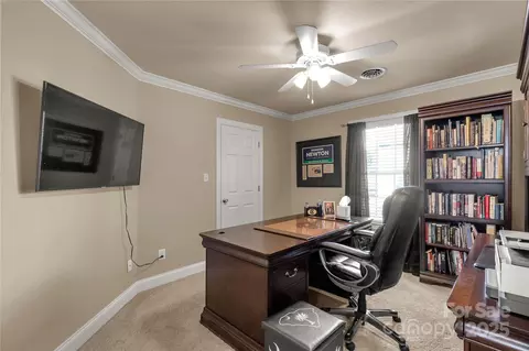 Other - 4114 Flint Dr, Lancaster, SC 29720 photo 4 of 7
