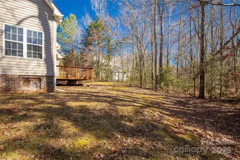 Other - 4114 Flint Dr, Lancaster, SC 29720 photo 7 of 7