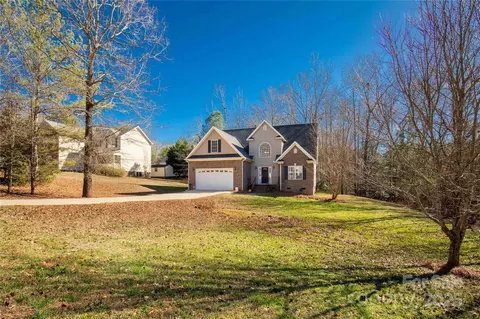 Other - 4114 Flint Dr, Lancaster, SC 29720 photo 1 of 7