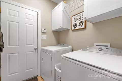 Other - 4114 Flint Dr, Lancaster, SC 29720 photo 6 of 7