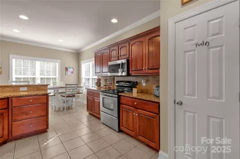 Other - 4114 Flint Dr, Lancaster, SC 29720 photo 3 of 7
