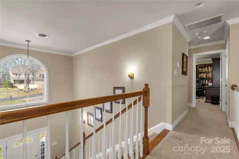 Entry Way - 4114 Flint Dr, Lancaster, SC 29720 photo 5 of 5
