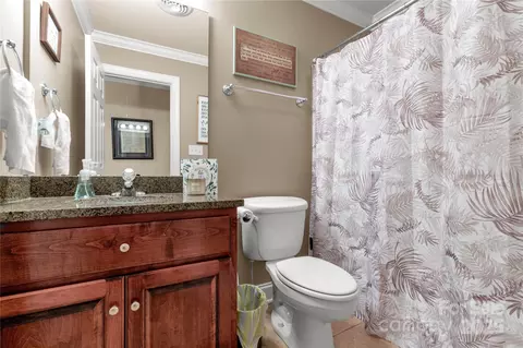 Bath - 4114 Flint Dr, Lancaster, SC 29720 photo 1 of 1