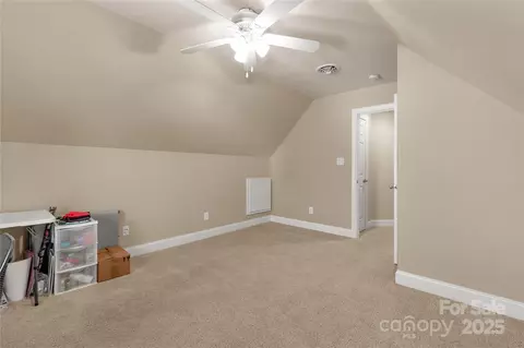 Bedroom - 4114 Flint Dr, Lancaster, SC 29720 photo 5 of 7