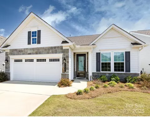 7337 Overjoyed Xing, Charlotte, NC 28215