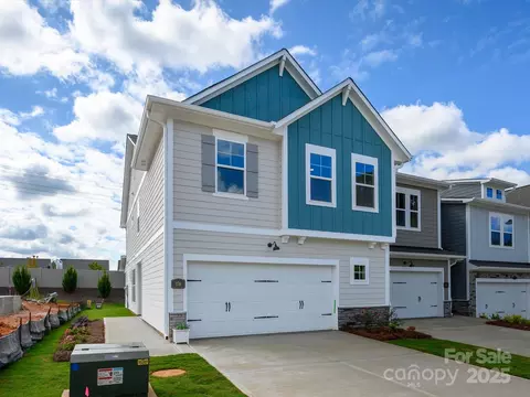 176 Quartz Hill Way, Waxhaw, NC 28173