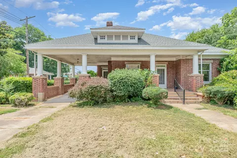330 S Ellis St, Salisbury, NC 28144