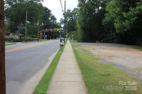 571 Union S St S, Concord, NC 28025