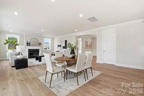 Other - 2513 Mabel Ln, Monroe, NC 28110 photo 10 of 17
