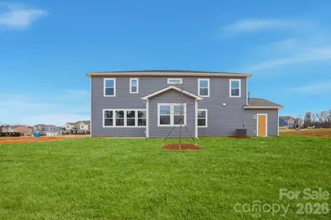 Other - 2513 Mabel Ln, Monroe, NC 28110 photo 4 of 17
