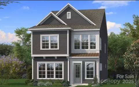 3103 Middle 92 St #92, Charlotte, NC 28278