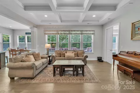 Other - 1320 Torrens Dr, Monroe, NC 28110 photo 5 of 12
