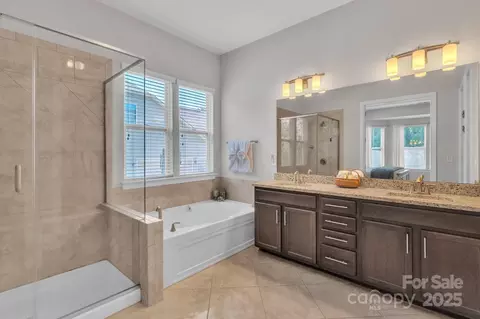 Bath - 1320 Torrens Dr, Monroe, NC 28110 photo 1 of 2