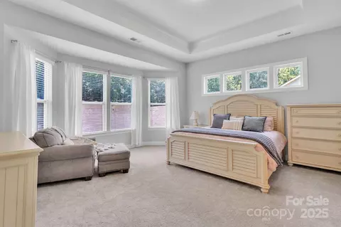 Bedroom - 1320 Torrens Dr, Monroe, NC 28110 photo 1 of 9