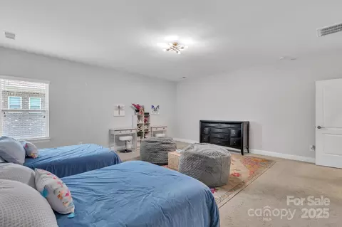 Other - 1320 Torrens Dr, Monroe, NC 28110 photo 7 of 12