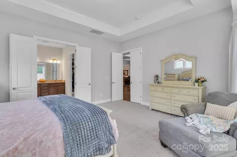 Bedroom - 1320 Torrens Dr, Monroe, NC 28110 photo 3 of 9