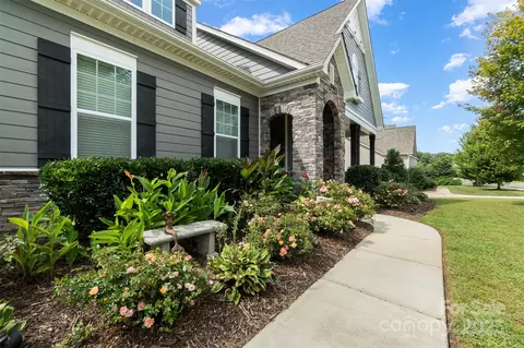 Other - 1320 Torrens Dr, Monroe, NC 28110 photo 2 of 12