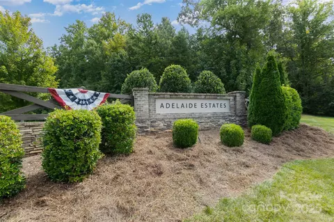 Other - 1320 Torrens Dr, Monroe, NC 28110 photo 12 of 12