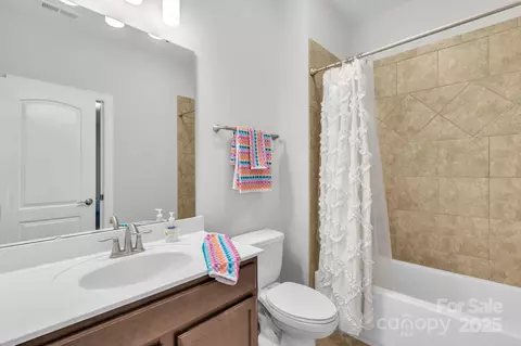 Other - 1320 Torrens Dr, Monroe, NC 28110 photo 8 of 12