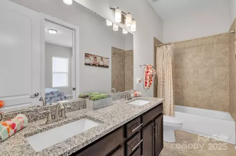Bath - 1320 Torrens Dr, Monroe, NC 28110 photo 2 of 2