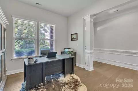 Other - 1320 Torrens Dr, Monroe, NC 28110 photo 4 of 12