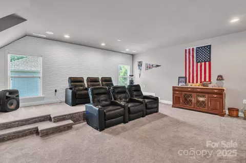 Other - 1320 Torrens Dr, Monroe, NC 28110 photo 9 of 12