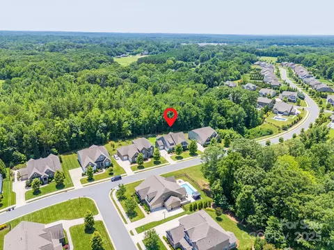View/Area - 1320 Torrens Dr, Monroe, NC 28110 photo 1 of 2