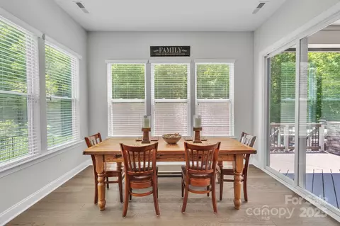 Other - 1320 Torrens Dr, Monroe, NC 28110 photo 6 of 12