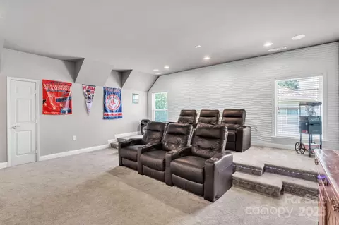 Other - 1320 Torrens Dr, Monroe, NC 28110 photo 10 of 12