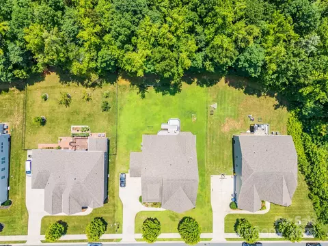 View/Area - 1320 Torrens Dr, Monroe, NC 28110 photo 2 of 2