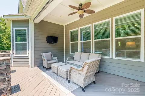 Exterior - 1320 Torrens Dr, Monroe, NC 28110 photo 4 of 6