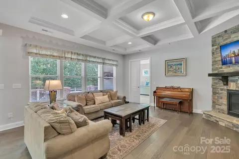 Living - 1320 Torrens Dr, Monroe, NC 28110 photo 1 of 3