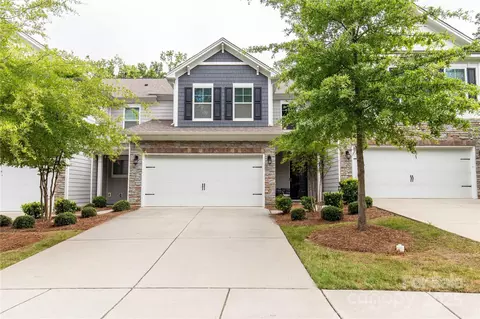 6042 Artigas Dr, Indian Land, SC 29707