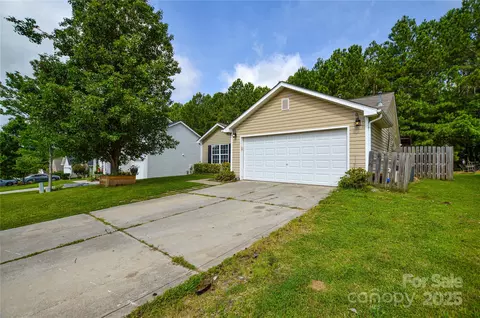 1312 Shenandoah Cir, Rock Hill, SC 29730