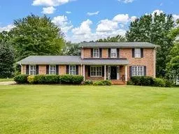 919 Hillcroft Pl, Rock Hill, SC 29732