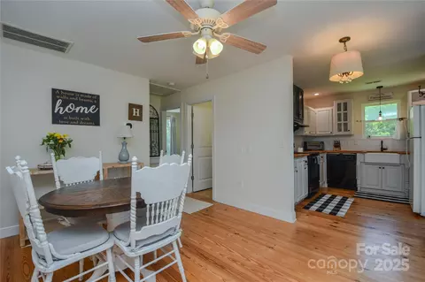 Other - 1239 Mac Ln, Stanley, NC 28164 photo 10 of 17