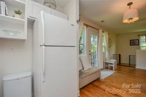 Other - 1239 Mac Ln, Stanley, NC 28164 photo 8 of 17