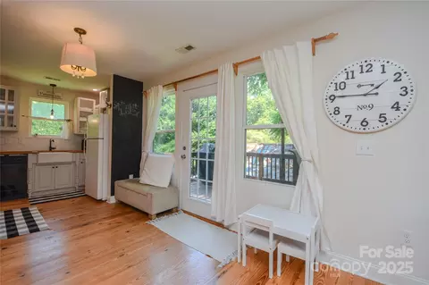 Other - 1239 Mac Ln, Stanley, NC 28164 photo 11 of 17