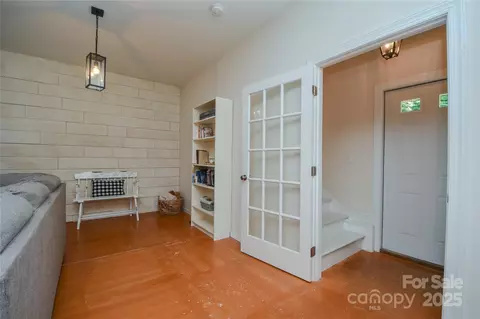 Other - 1239 Mac Ln, Stanley, NC 28164 photo 4 of 17
