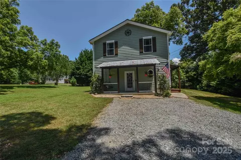 Exterior - 1239 Mac Ln, Stanley, NC 28164 photo 1 of 4
