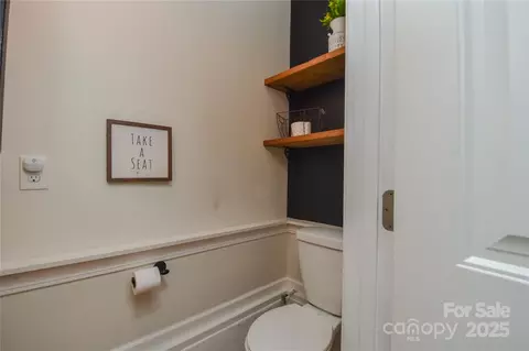 Other - 1239 Mac Ln, Stanley, NC 28164 photo 7 of 17